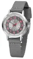 Produktbild: ATRIUM Kinder-Armbanduhr Analog Quarz Jungen Nylon A46-10 grau