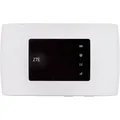 Produktbild: ZTE MF920C (MF920C)
