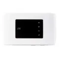 Produktbild: Zte Mf920c Router
