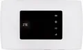 Produktbild: ZTE Mobiler 4G-WLAN-Hotspot