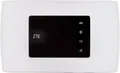 Produktbild: ZTE ZTE MF920C Cat4/4G LTE Mobiler WLAN Router WiFi Hotspot 2000mAh Mobiler Router