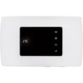 Produktbild: ZTE Mobiler 4G-WLAN-Hotspot