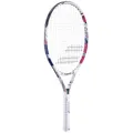 Produktbild: Babolat - Tennisschläger Modell B Fly, Größe 23