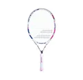 Produktbild: Babolat Tennisschläger B Fly 23
