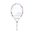 Produktbild: Babolat B Fly 23 Tennisschläger Kinderschläger weiß