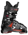 Produktbild: ATOMIC All-Mountain Schuhe Herren HAWX Prime RX GW Black/Red Black/Red/ 26