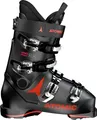Produktbild: Atomic HAWX PRIME RX GW BLACK Skischuh