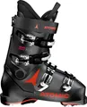 Produktbild: Atomic Atomic Skischuhe Hawx Prime RX GW Skischuh