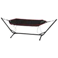 Produktbild: SIENA GARDEN Hängematte 