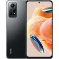 Produktbild: Xiaomi Redmi Note 12 Pro 16,9 cm (6.67