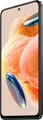 Produktbild: Xiaomi Redmi Note 12 Pro 4G 128GB/6GB Dual SIM Grau
