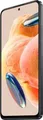 Produktbild: Xiaomi Redmi Note 12 Pro 4G 6GB+128GB Graphite Gray (43676)