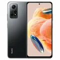 Produktbild: Smartphone Xiaomi Note 12 Pro 6,67