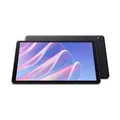Produktbild: Acer Iconia Tab A10 (A10-31P-A393) 10,1