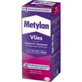 Produktbild: Metylan Vlies Tapetenkleister 360 g