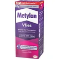 Produktbild: Metylan Vlies Tapetenkleister 360,0 g, 1 St.