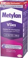 Produktbild: Metylan Vlies Tapetenkleister 360,0 g, 1 St. MPV15