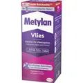 Produktbild: Metylan Vlies Tapetenkleister MPV15 360g