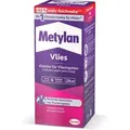Produktbild: Metylan Vlies 360g Mpv15