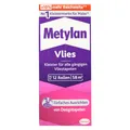 Produktbild: HENKEL METYLAN VLIES - 0.36 KG Tapetenkleister Vliestapeten Vlieskleister