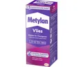 Produktbild: Metylan Vlies Tapetenkleister 360 g