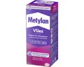 Produktbild: Metylan Vlies Tapetenkleister 360 g