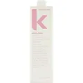 Produktbild: Kevin Murphy Angel.Rinse Conditioner 1000 ml (1000 ml) (1182949)