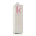 Produktbild: Kevin Murphy Angel.Rinse 1000ml
