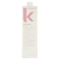 Produktbild: KEVIN MURPHY Angel.Rinse Conditioner 1000 ml