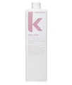 Produktbild: 9339341017035 KEVIN MURPHY Angel Rinse odżywka do włosów farbowanych 1000ml (P1)