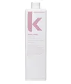 Produktbild: 9339341017035 Kevin Murphy Angel Rinse odżywka do włosów farbowanych 1000ml (P1)