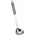 Produktbild: METALTEX  Saucenlöffel 