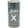 Produktbild: Jean Paul Gaultier Classique X Collection Eau de Toilette Spray 100 ml