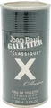 Produktbild: Jean Paul Gaultier Classique X Collection Eau de Toilette Spray 100 ml