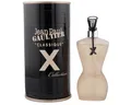 Produktbild: JEAN PAUL GAULTIER Eau de Toilette Jean Paul Gaultier Classique X Collection Eau de Toilette Spray 100 ml