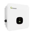 Produktbild: Growatt MOD 5000TL3-XH (AFCI) 3 Phase, 5.5kW, 2 MPPT, IP65 + WiFi Stick