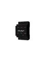 Produktbild: Shelly Pro 3 Relais - 3 Phase