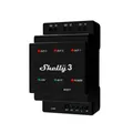 Produktbild: Shelly Pro 3