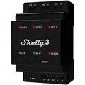 Produktbild: Shelly 3