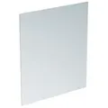 Produktbild: Ideal Standard Spiegel mit Ambientelicht 600 x 26 x 700 mm, 30 W