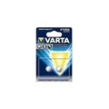Produktbild: VARTA Electronics Batterie V13 GA Alkali-Mangan 1,5V VE 2 (04276101402)