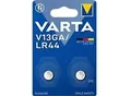 Produktbild: VARTA Batterien 4276 Alkaline 1,5 V 2 Stück