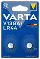 Produktbild: Varta 04276 Metallisch