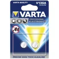 Produktbild: 1x2 Varta electronic V 13 GA