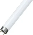 Produktbild: Osram LUMILUX INTERNA - Fluoreszierende Glühlampe