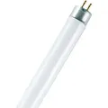 Produktbild: Osram Leuchtstoffröhre L T8 18W/827 G13 60 cm