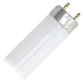 Produktbild: Leuchtstoffröhre EEK: A ( - E) OSRAM 4050300325675 G13 Leistung: 18 W Warmweiß N/A