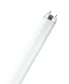Produktbild: Osram Leuchtstoffröhre T8 L 18W/827 warmweiß, dimmbar, weiß matt