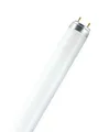 Produktbild: 60cm Osram T8/ G13 Lumilux Leuchtstoffröhre 18W 2700K warmweißes Licht