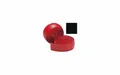 Produktbild: LENKERBAND BIKE RIBBON PROFESSIONAL SCHWARZ